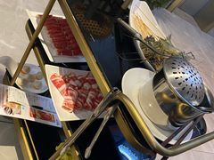 -阿杜打边炉(五江天街店)