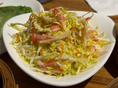 -颐和•海鲜砂锅粥•啫啫煲(奥林匹克广场店)