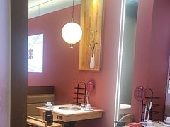 -千牛将·鲜牛肉火锅(开元路店)