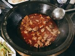 -兄弟大灶台(原纺渭路店)