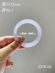 -春全合珠宝(官园珠宝城店)