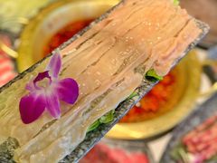 -哥老官重庆美蛙鱼头(宝山龙湖店)