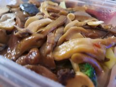 -要德鱼庄(陕钢家属院店)