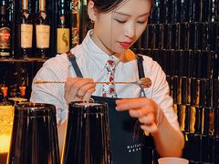 -莉莉海堂HAITANG·烤鸭(国贸商城店)