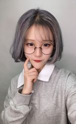 -ODIN 奥丁形象设计 
