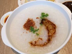 -泰煌鸡·上海白斩鸡·鸡汤面(鹤庆店)