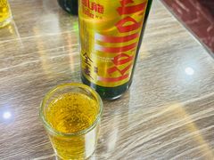 -林之六八·6886大连老菜馆