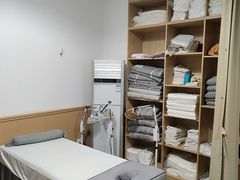 -静雅推拿(科院店)