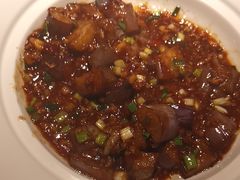 -渝信川菜 · 川味家常菜(长安店)