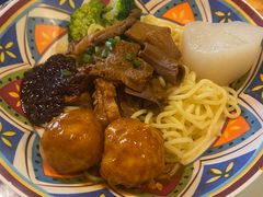 -玛嘉烈(北京金融街店)
