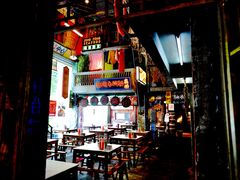 -老长沙龙虾馆(梅林店)