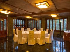 包厢-解香楼(八盘岭路店)