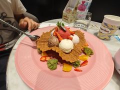-哈根达斯(虹口店)