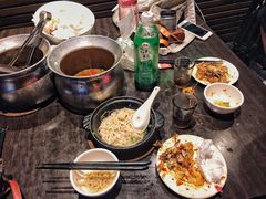 -一品活虾(市民店)