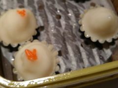 -火宫殿(五一大道分店)