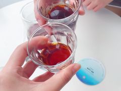-边渡咖啡烘焙店(昙华林店)