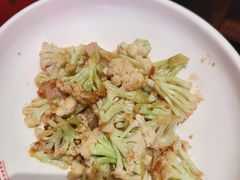 -老边饺子馆(中街店)