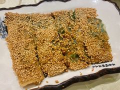 -四点金饭店(将军澳店)