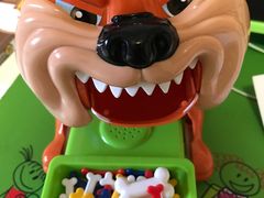 -玩具反斗城(海港城店)