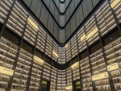 -上海虹桥中心爱琴海亚朵S酒店