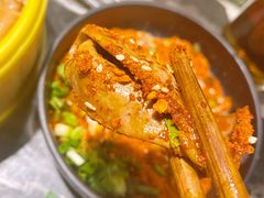 -小王少龙火锅(沙南街店)
