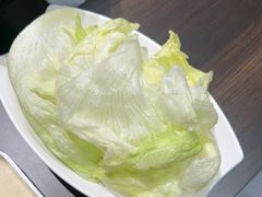 -蝎王府羊蝎子(北大地店)