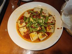 -魏铭鱼头捞饭(晋阳路店)