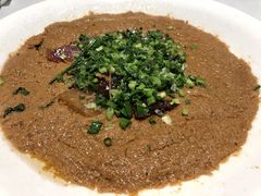 -花城苑广府菜(侨鑫店)
