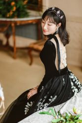 -韩国艺匠ARTIZ STUDIO(博览中心店)