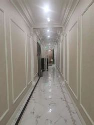 -Cocodemer产后恢复(杭大店)