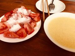 -宝瑞门钉肉饼店