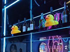 -JUZC钜阵纯KTV(滨海吾悦广场店)