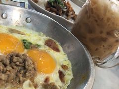-邢泰记