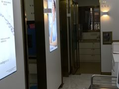 -美可普口腔医院(东街分店)