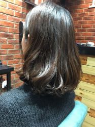 -奈斯Nice·Hair·salon