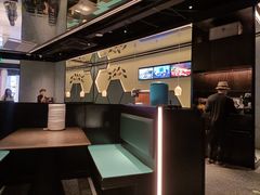 -炉鱼(爱琴海购物公园店)