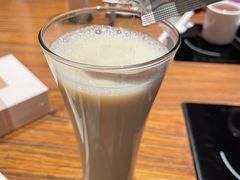 -珍宝轩海鲜火锅(碧湖大厦店)
