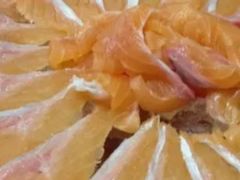 -香丽缘饭馆(黑龙潭店)
