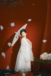 点击看大图 -瞳摄影写真旗舰店