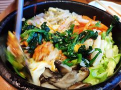 -全州拌饭馆(断桥店)