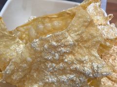 -八合里潮汕鲜牛肉火锅(吉大店)