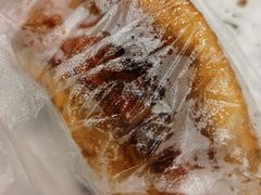 -张记灌饼(丰富路店)