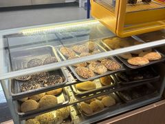 -新万鑫银丝面·非遗无锡味(惠山古镇店)