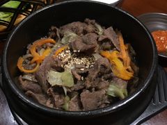 -喜来稀肉(旺角广华街店)