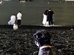 -乌石塘景区