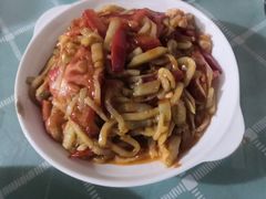 -金台阶鱼馆(于桥水库店)