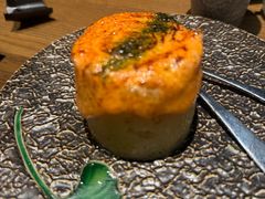 -筱田の食堂·izakaya(淮海中路店)