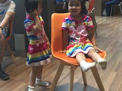 -蒙特利亲子乐园