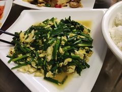 -寿乡人(衡阳店)