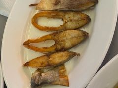 -陈鹏鹏潮汕菜(机场卫星厅·561登机口店)